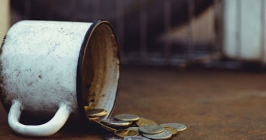 Самыя бедныя ў Беларусі: дзеці, няпоўныя шматдзетныя сем'і і жыхары сельскай мясцовасці