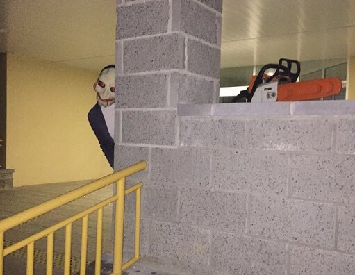 krychau.jpg krychau.jpg