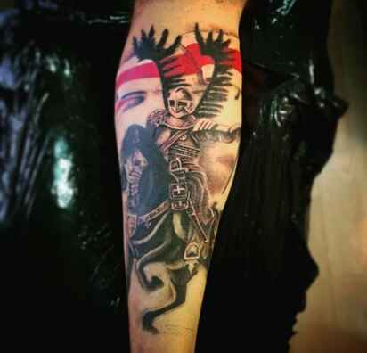 3/4 krylatyja_husary_na_skury_belarusau__2_.jpg