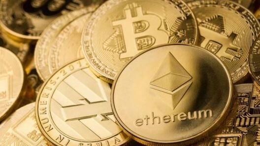 Фота з сайта minfin.com.ua Фота з сайта minfin.com.ua