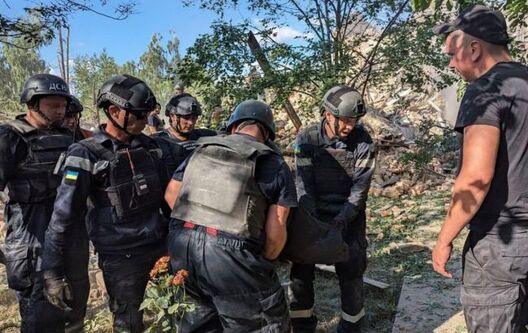 kryvy_roh_trahedyja_1.jpg kryvy_roh_trahedyja_1.jpg