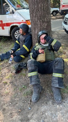 kryvy_roh_trahedyja_2.jpg kryvy_roh_trahedyja_2.jpg