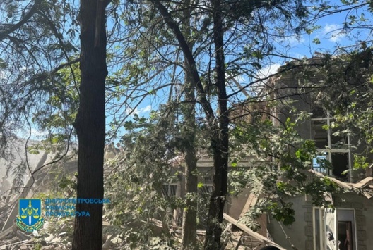 1/2 kryvy_roh_trahedyja_3.jpg