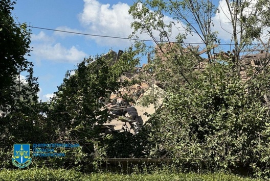 2/2 kryvy_roh_trahedyja_4.jpg