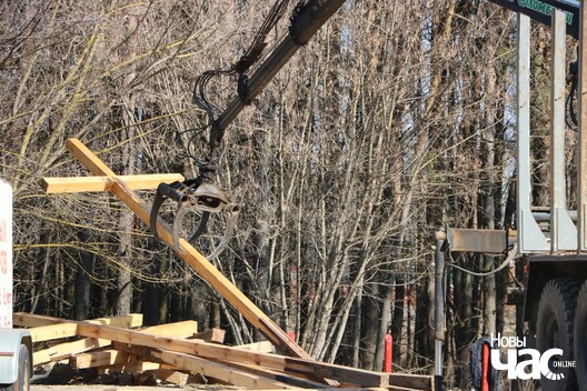 2/20 kryzh_3_logo.jpg