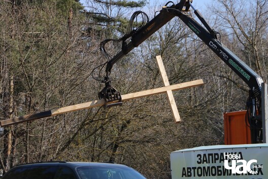 kryzh_4_logo.jpg kryzh_4_logo.jpg