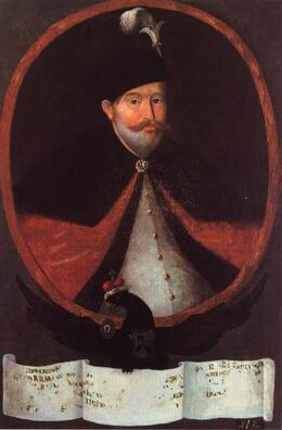 krzysztof_radziwill__mlodszy___1585_1640___dark_version.jpg krzysztof_radziwill__mlodszy___1585_1640___dark_version.jpg