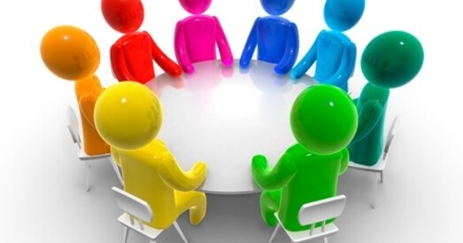 «Калі для краіны дастаткова адной «Белавія»...». Улады думаюць аб дэманапалізацыі шасці рынкаў