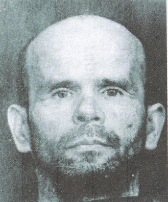 ksjondz_paval_homicz._zdymak_sa_sledczaj_spravy.jpg ksjondz_paval_homicz._zdymak_sa_sledczaj_spravy.jpg