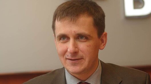 Дзяніс Бортнікаў Дзяніс Бортнікаў