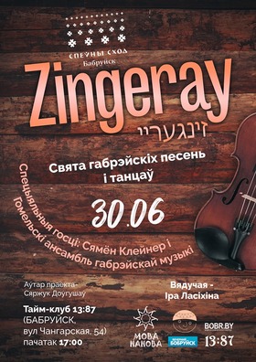 ksrgtb0ills.jpg ksrgtb0ills.jpg