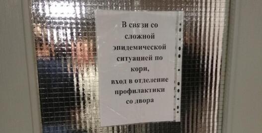 Фота з сацыльных сетак Фота з сацыльных сетак