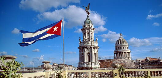 Фота: flagman-travel Фота: flagman-travel