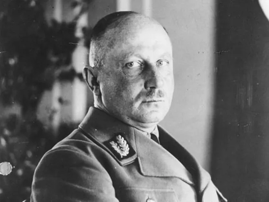 kube_1.webp kube_1.webp