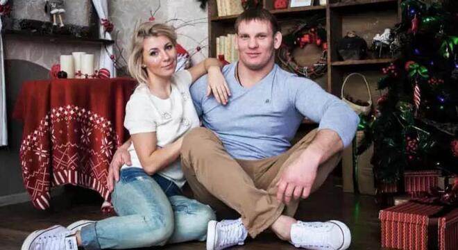 «Вы — паважаны чалавек, ідзіце дамоў»: стала вядома, як затрымлівалі Кудзіна «Вы — паважаны чалавек, ідзіце дамоў»: стала вядома, як затрымлівалі Кудзіна