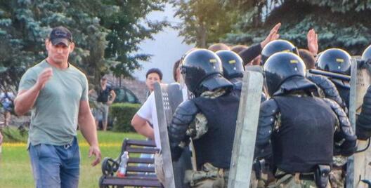 kudzin_2904.jpg kudzin_2904.jpg