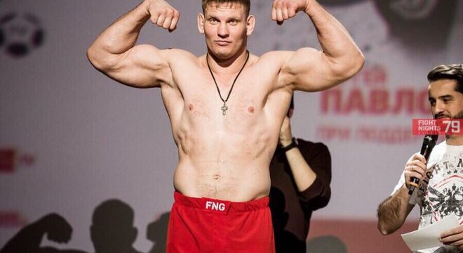 «Гэта была самаабарона». Што сказаў Аляксей Кудзін у апошнім слове «Гэта была самаабарона». Што сказаў Аляксей Кудзін у апошнім слове