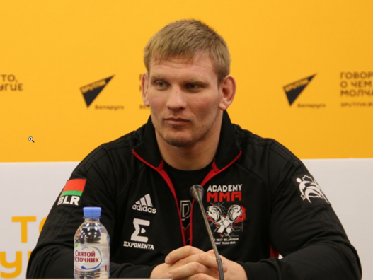 kudzin_alex_pltz.png kudzin_alex_pltz.png