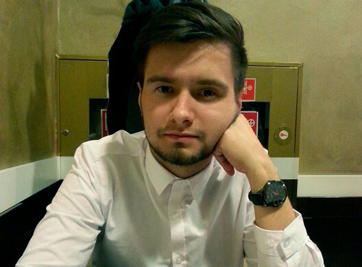 kuharchyk_1.jpg kuharchyk_1.jpg