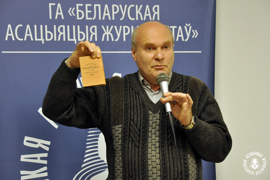 kulackie_vysylki5.jpg kulackie_vysylki5.jpg