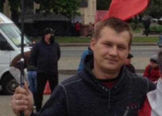 kulakou_dzmitry.jpg kulakou_dzmitry.jpg