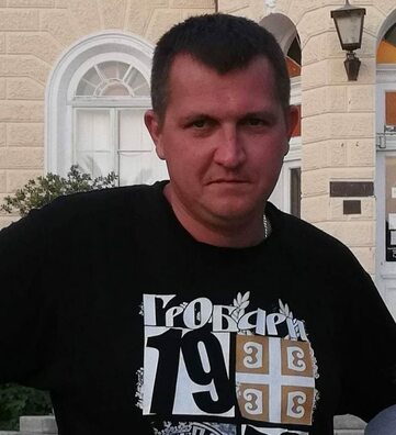 kulakousky_1.jpg kulakousky_1.jpg