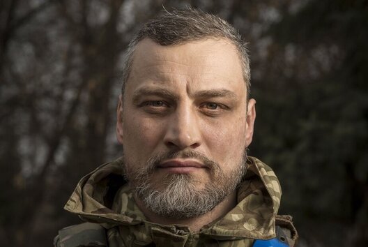 kulazhanka_pcqkj.jpg kulazhanka_pcqkj.jpg