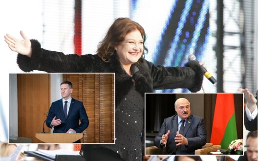 kulturos_ministras_ivertino_del_birutes_petrikytes_dalyvavimo_slavians_90763393.jpg kulturos_ministras_ivertino_del_birutes_petrikytes_dalyvavimo_slavians_90763393.jpg