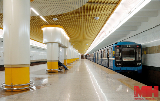kuncauszczyna_0070_1.jpg kuncauszczyna_0070_1.jpg