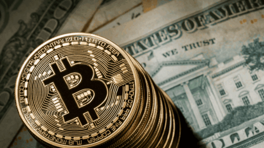 kupit_ili_majnit_bitcoin_top_5_sovetov_novichku_rect_9aec5dd57c2b250a8daf218c6cd62476.gif kupit_ili_majnit_bitcoin_top_5_sovetov_novichku_rect_9aec5dd57c2b250a8daf218c6cd62476.gif
