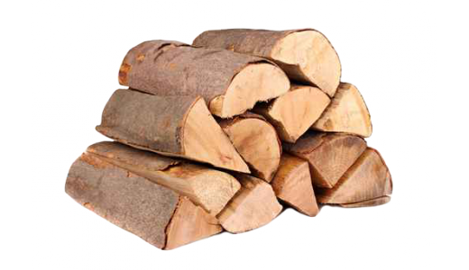 kuplyu_drova_tverdyh_porod_photo_big.png kuplyu_drova_tverdyh_porod_photo_big.png