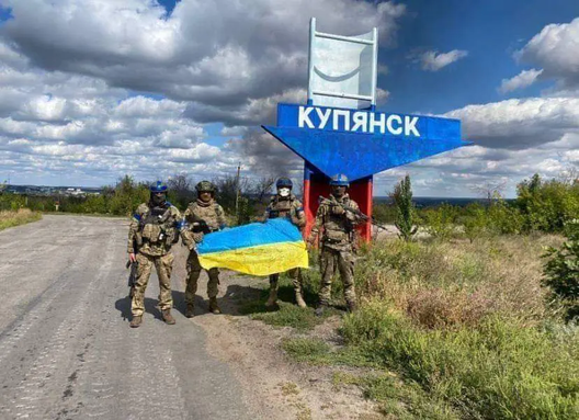 kupyansk_stela.webp kupyansk_stela.webp