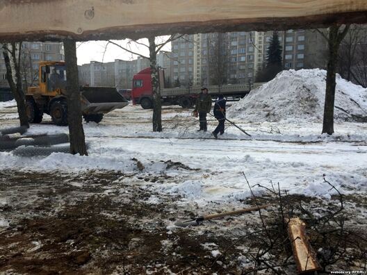 kurapaty2_1.jpg kurapaty2_1.jpg