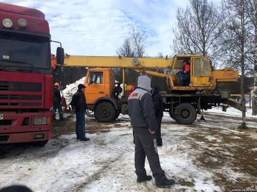 kurapaty5_1.jpg kurapaty5_1.jpg