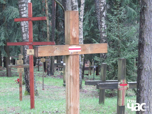 kurapaty_19.5.17_logo.jpg kurapaty_19.5.17_logo.jpg
