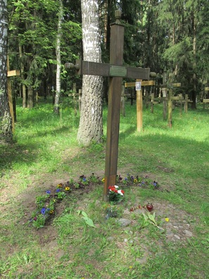 kurapaty_20.5.17_11_logo.jpg kurapaty_20.5.17_11_logo.jpg