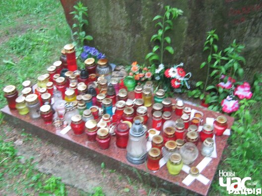 1/5 kurapaty_2_4_logo.jpg