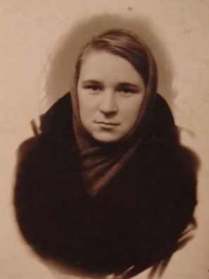 Лідзія
Крывіцкая (1956) Лідзія
Крывіцкая (1956)