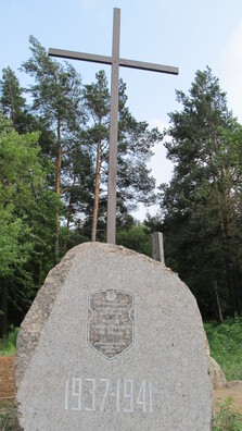 kurapaty_kurasz_3_logo_1_logo.jpg kurapaty_kurasz_3_logo_1_logo.jpg