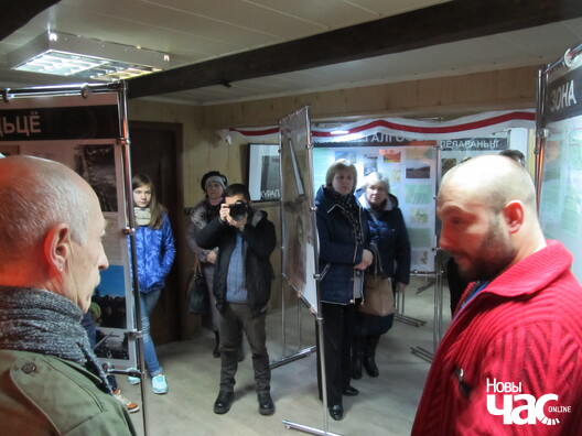 kurapaty_vjalejka_1_2_logo.jpg kurapaty_vjalejka_1_2_logo.jpg