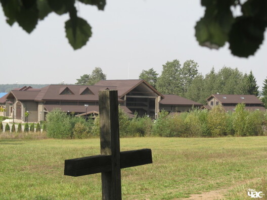 kurapaty_vs_vyniki_logo_2_1.jpg kurapaty_vs_vyniki_logo_2_1.jpg