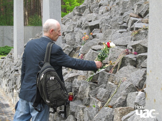 2/14 kurapaty_vystava_kieu_vandrouki_16_logo.jpg