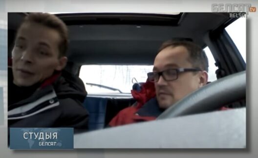 kurator2_768x473.jpg kurator2_768x473.jpg