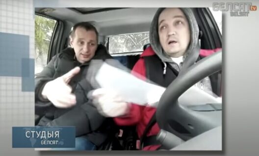 kurator3_768x462.jpg kurator3_768x462.jpg