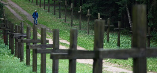 intex-press.by intex-press.by