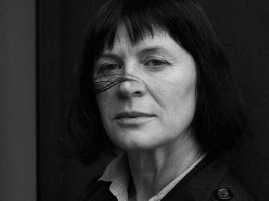 Святлана Курс. Фота: Facebook Святлана Курс. Фота: Facebook