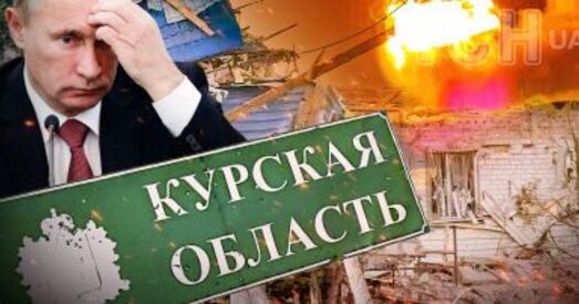 Пастухоў: Уцягванне Еўропы ў вайну — для Украіны легітымная ваенна-палітычная стратэгія