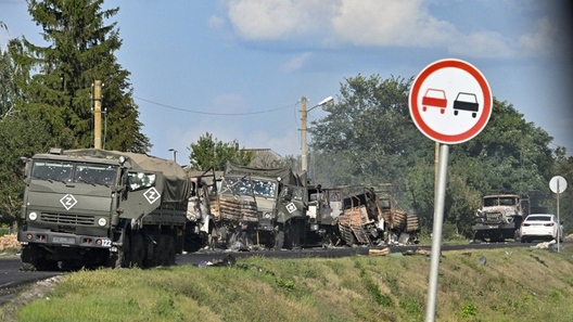 kursk_region_russian_trucks_1_6996134_1723304606444.jpg kursk_region_russian_trucks_1_6996134_1723304606444.jpg