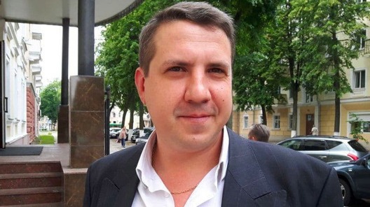 kuz21_1.jpg kuz21_1.jpg