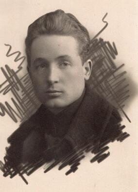 kuzma_chorny10.jpg kuzma_chorny10.jpg